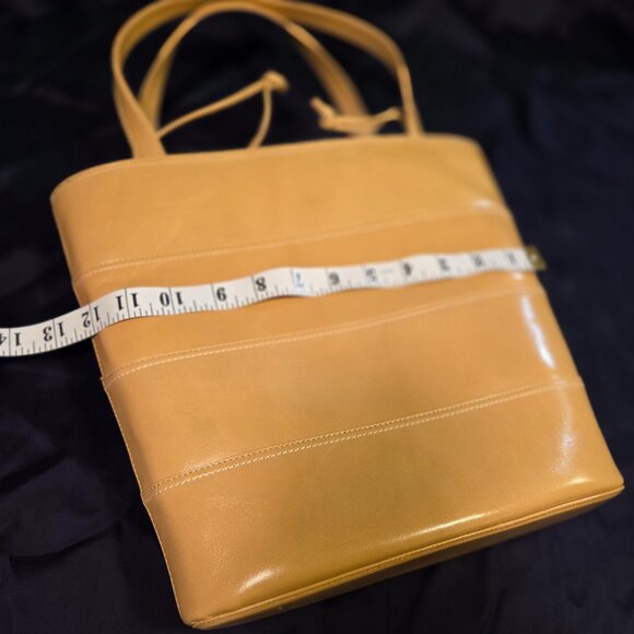 Baldinini authentic handbag - Picture 14 of 16